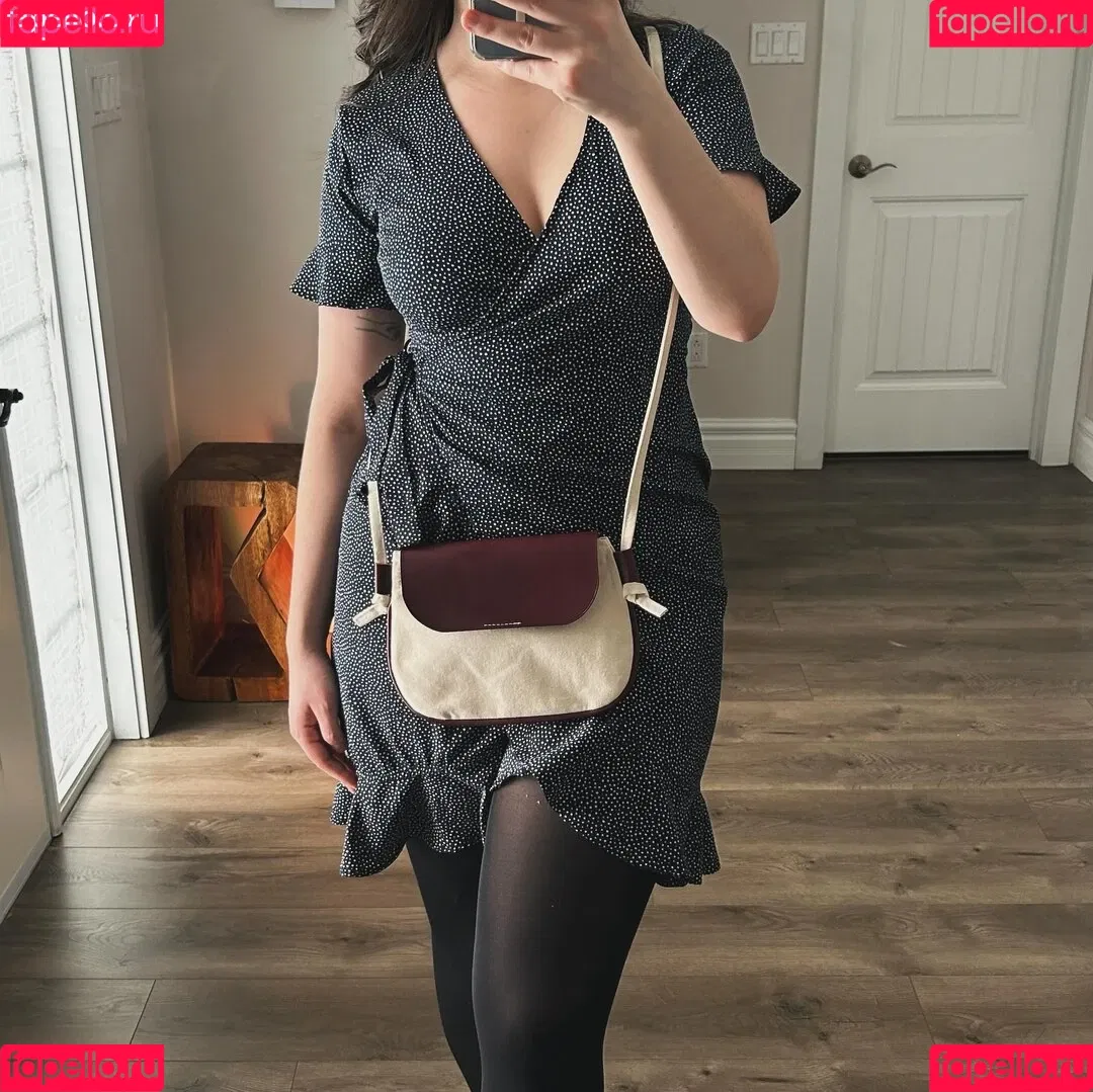 Pmsproxy Onlyfans Photo Gallery 