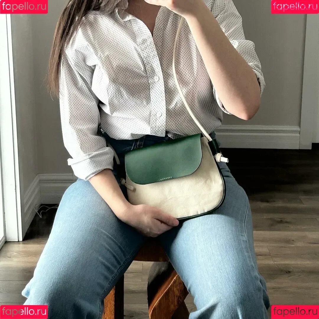 Pmsproxy Onlyfans Photo Gallery 