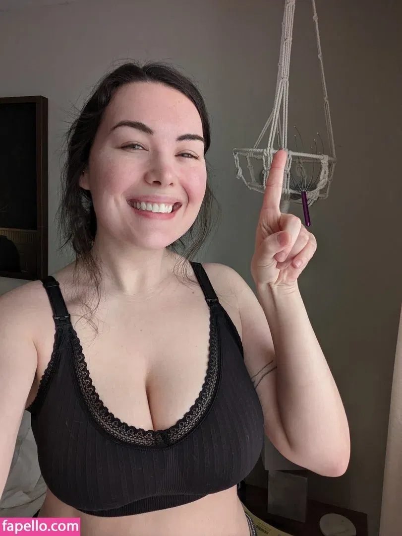 Pmsproxy Onlyfans Photo Gallery 