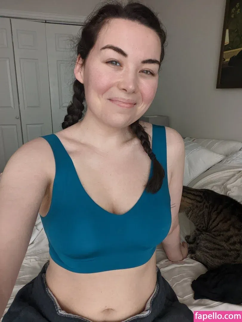 Pmsproxy Onlyfans Photo Gallery 