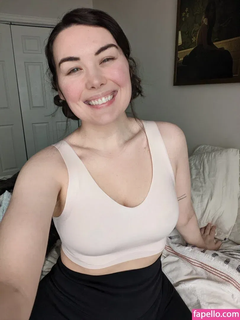 Pmsproxy Onlyfans Photo Gallery 