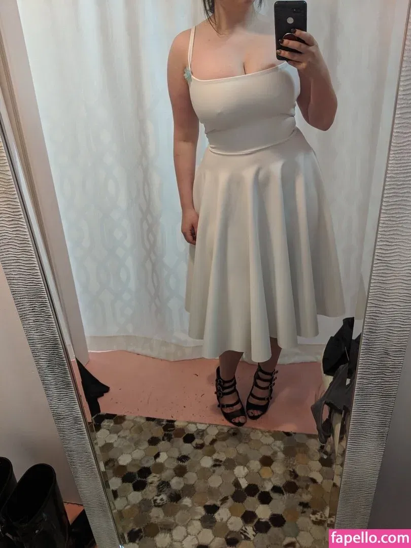 Pmsproxy Onlyfans Photo Gallery 