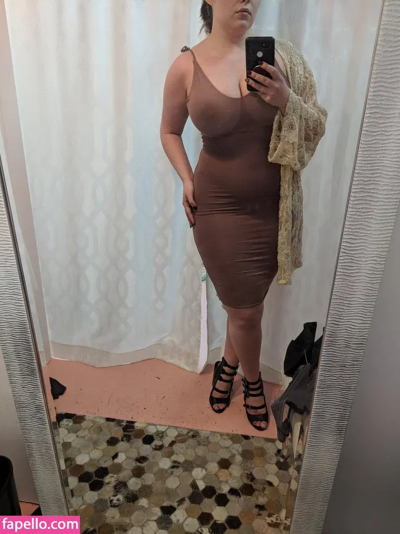 Pmsproxy Onlyfans Photo Gallery 