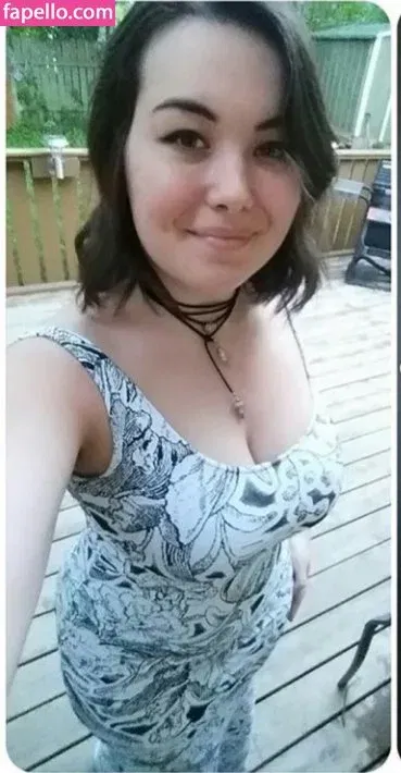 Pmsproxy Onlyfans Photo Gallery 