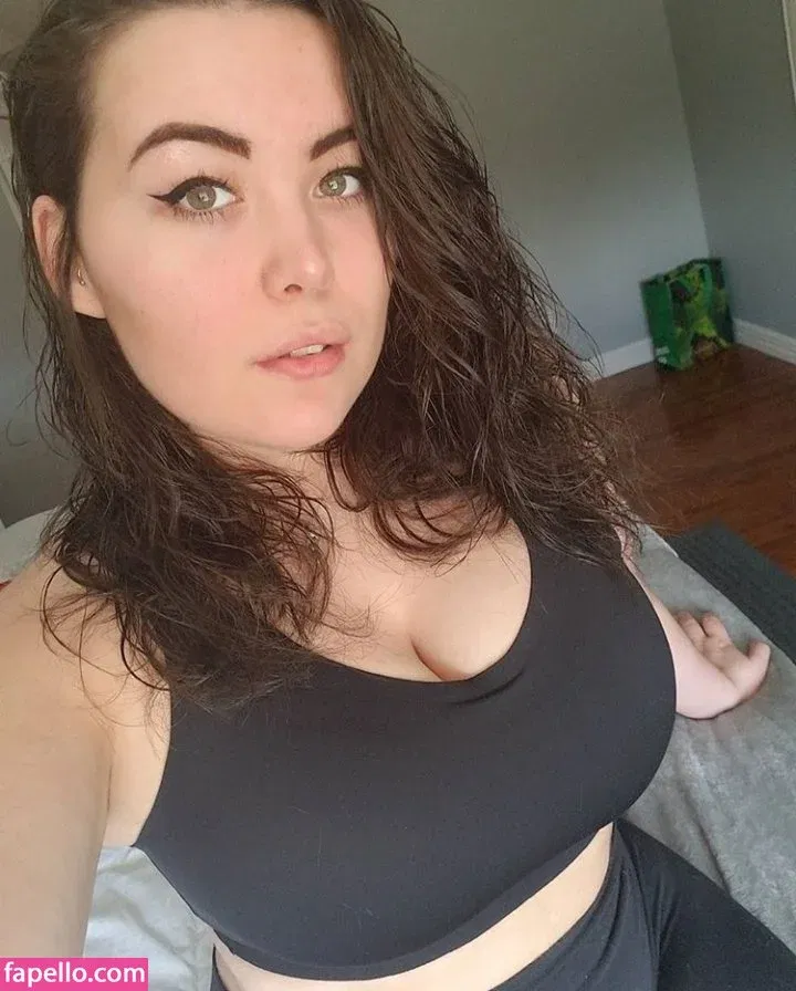 Pmsproxy Onlyfans Photo Gallery 