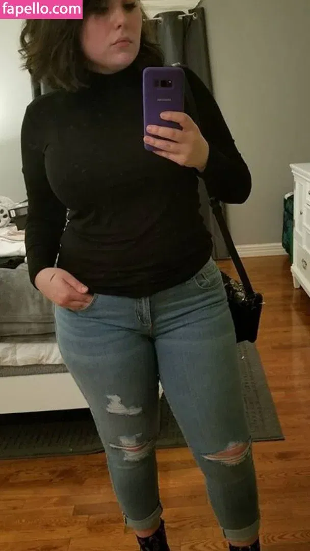 Pmsproxy Onlyfans Photo Gallery 