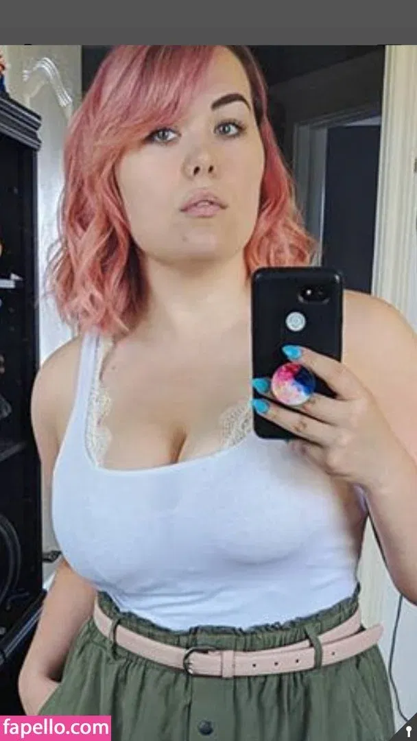 Pmsproxy Onlyfans Photo Gallery 