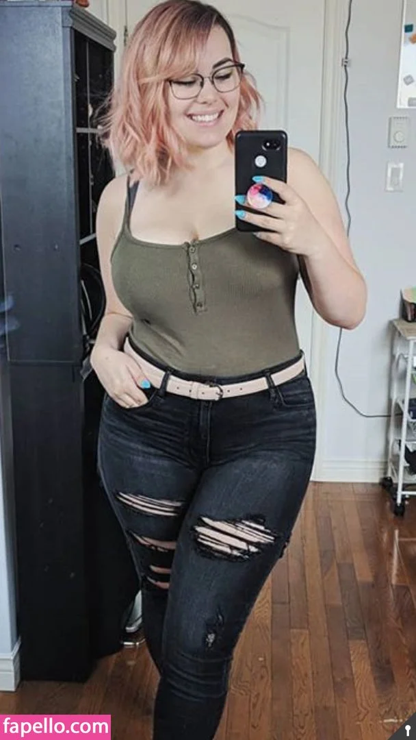 Pmsproxy Onlyfans Photo Gallery 