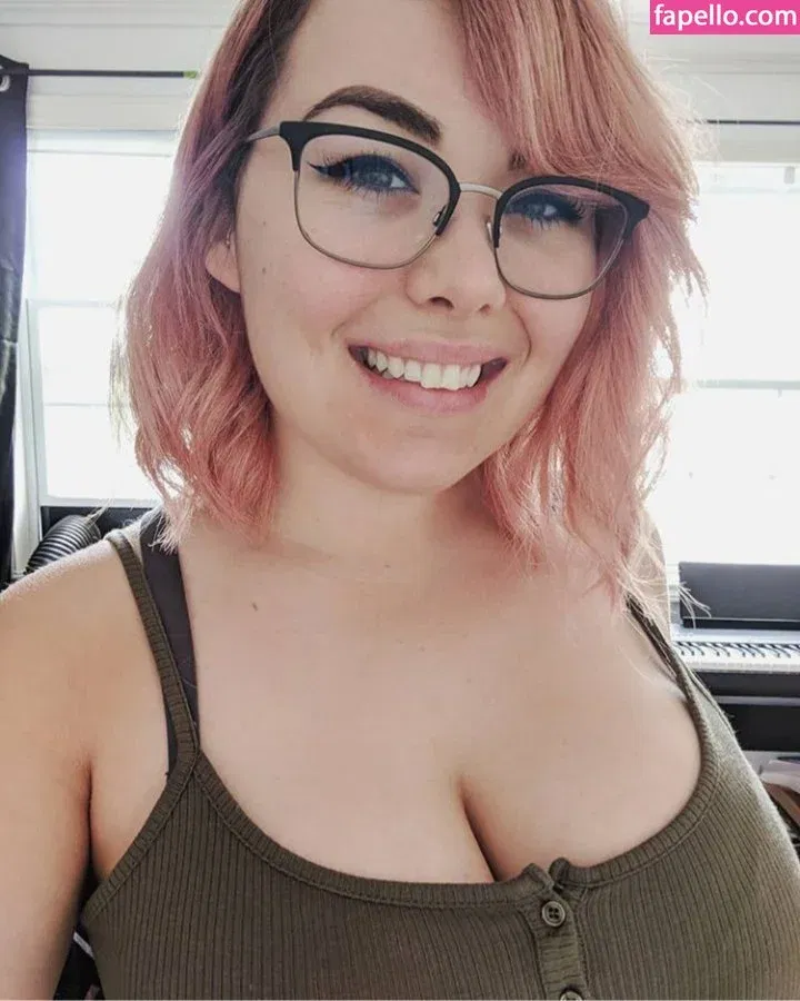 Pmsproxy Onlyfans Photo Gallery 