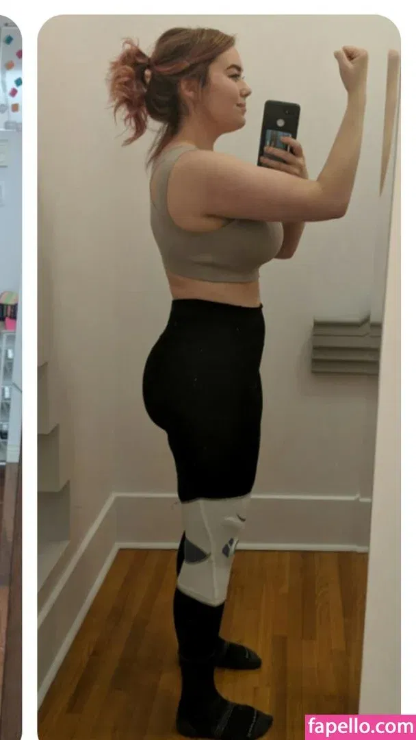 Pmsproxy Onlyfans Photo Gallery 