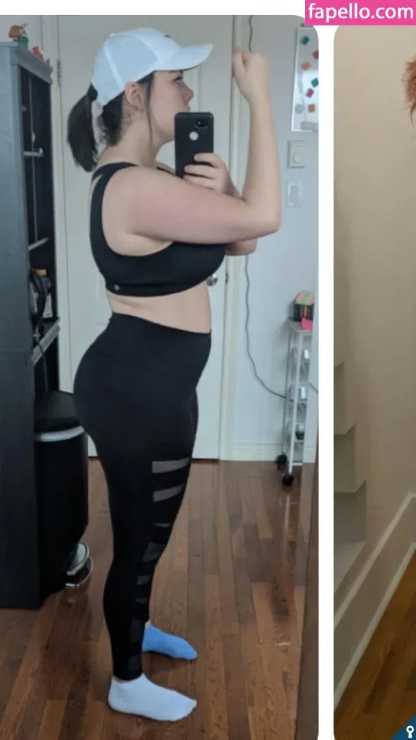 Pmsproxy Onlyfans Photo Gallery 