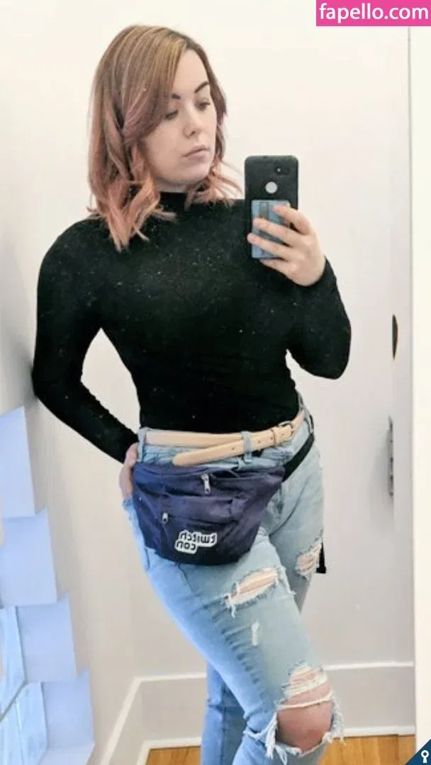 Pmsproxy Onlyfans Photo Gallery 