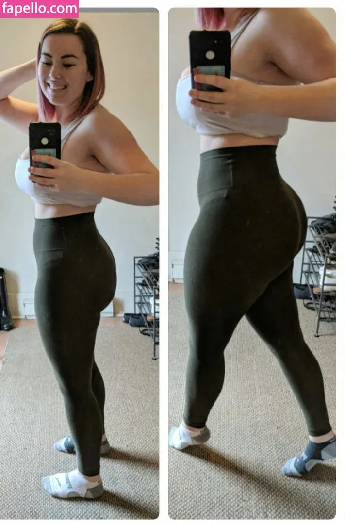 Pmsproxy Onlyfans Photo Gallery 