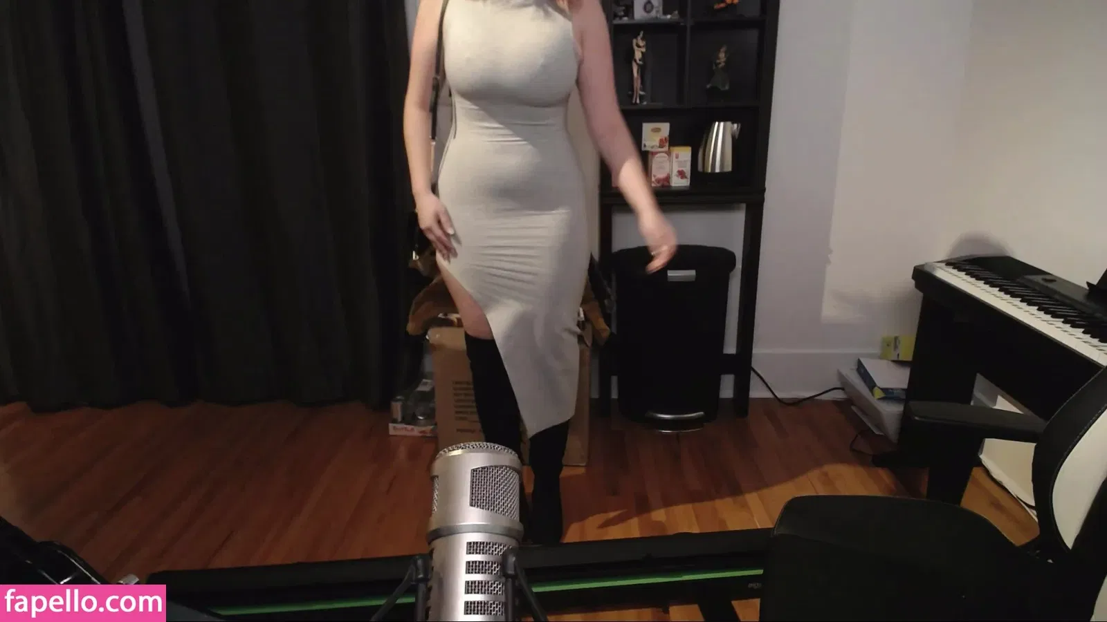 Pmsproxy Onlyfans Photo Gallery 