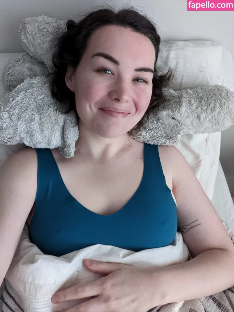 Pmsproxy Onlyfans Photo Gallery 