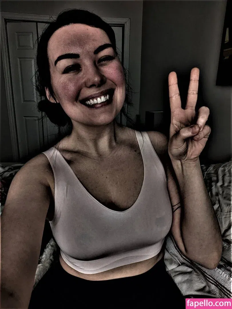 Pmsproxy Onlyfans Photo Gallery 