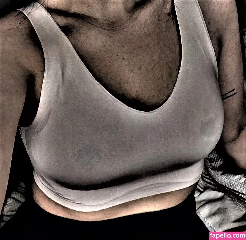 Pmsproxy Onlyfans Photo Gallery 