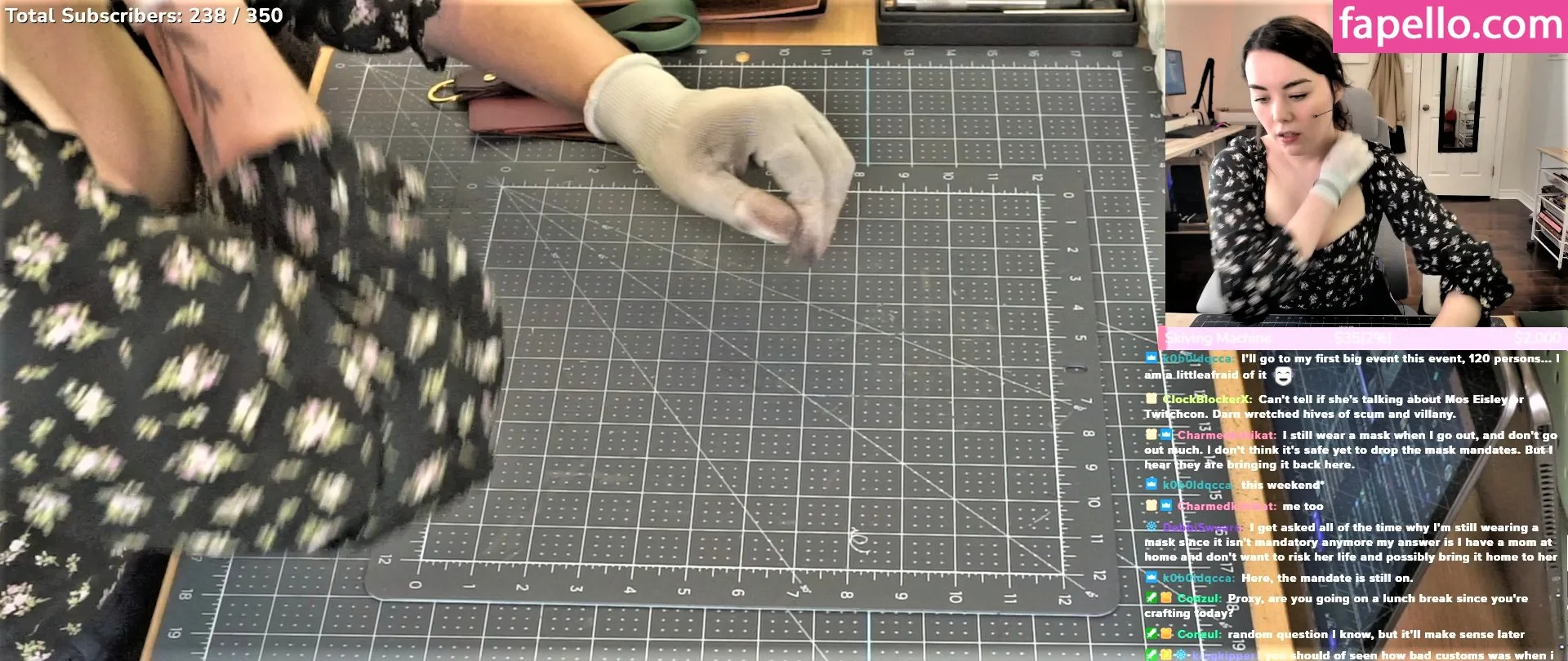 Pmsproxy Onlyfans Photo Gallery 