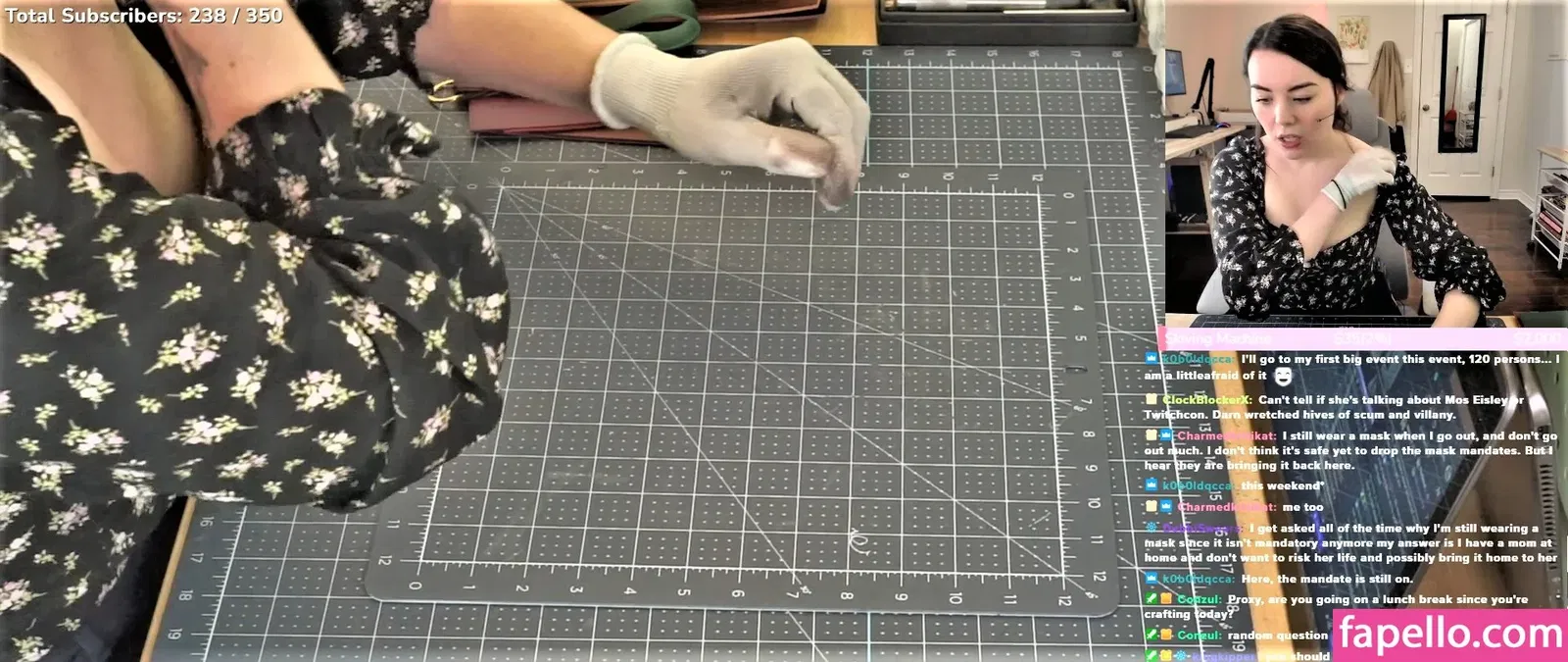 Pmsproxy Onlyfans Photo Gallery 