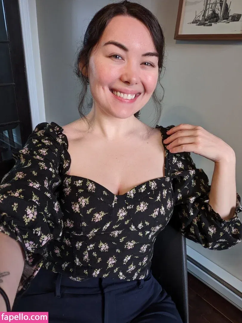 Pmsproxy Onlyfans Photo Gallery 