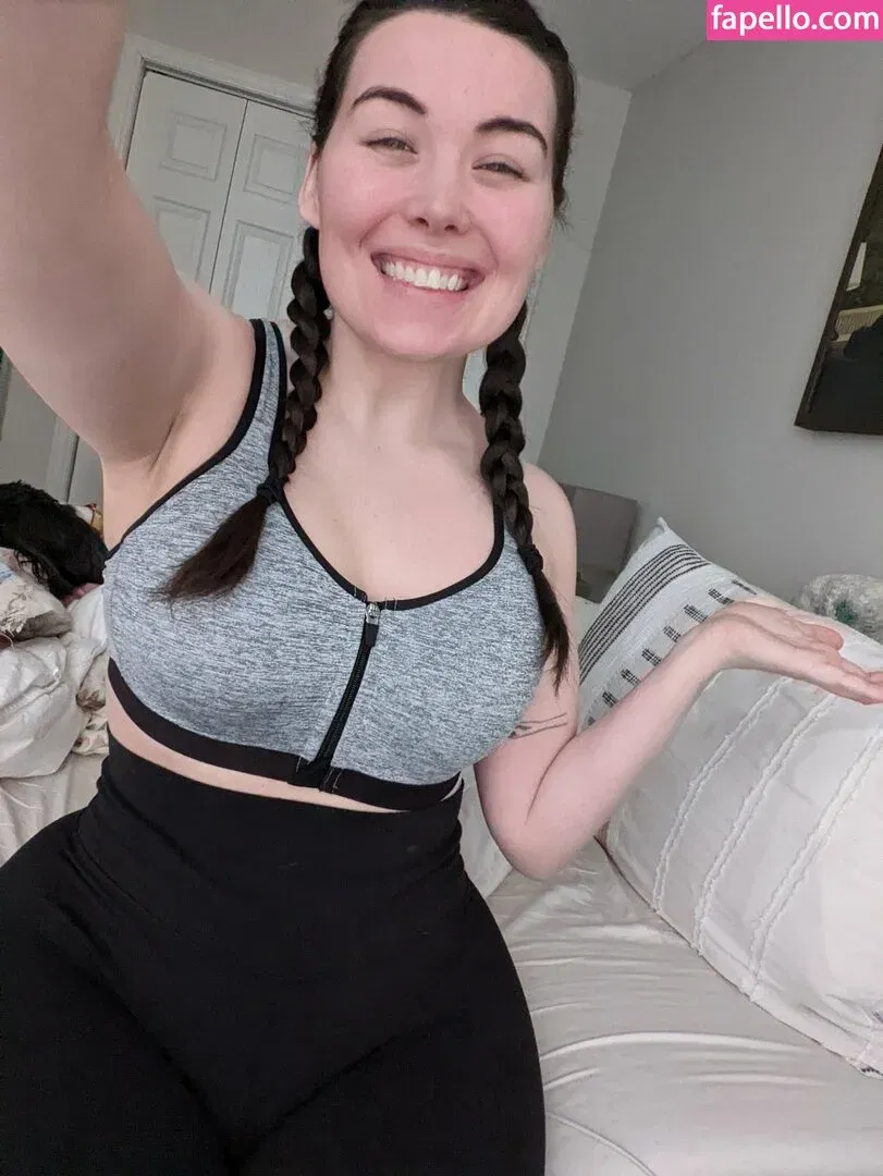 Pmsproxy Onlyfans Photo Gallery 