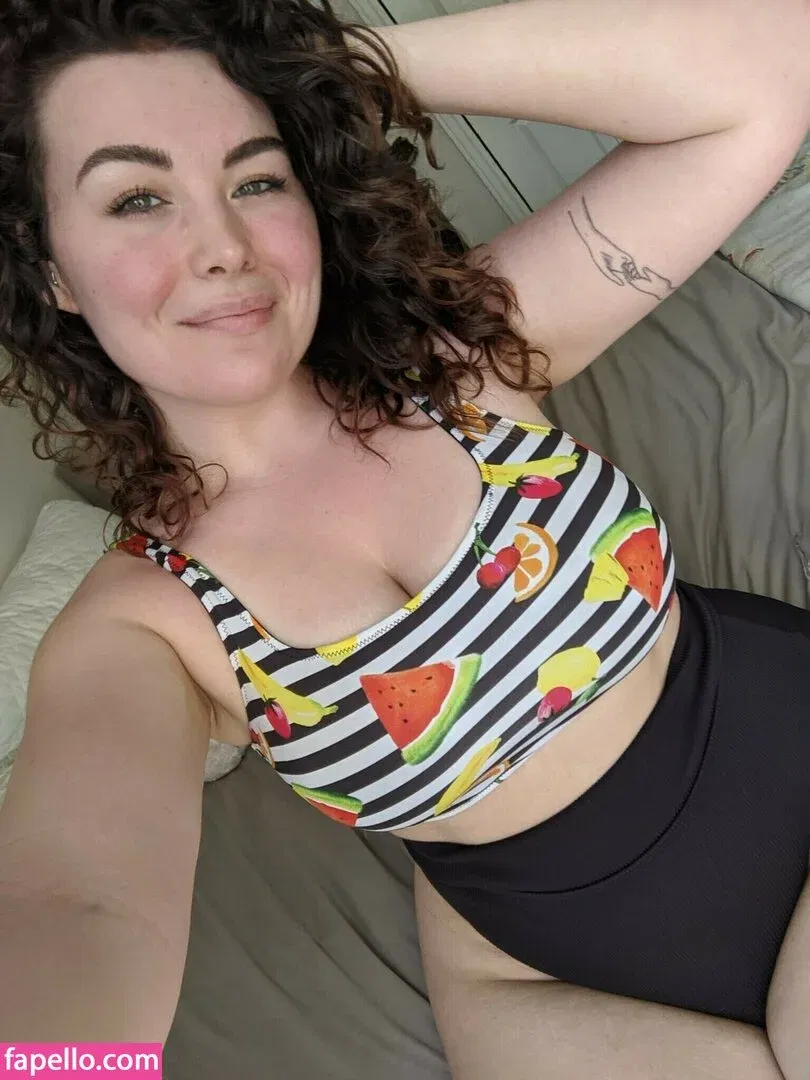 Pmsproxy Onlyfans Photo Gallery 