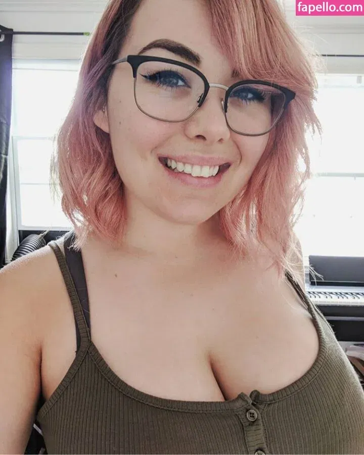 Pmsproxy Onlyfans Photo Gallery 