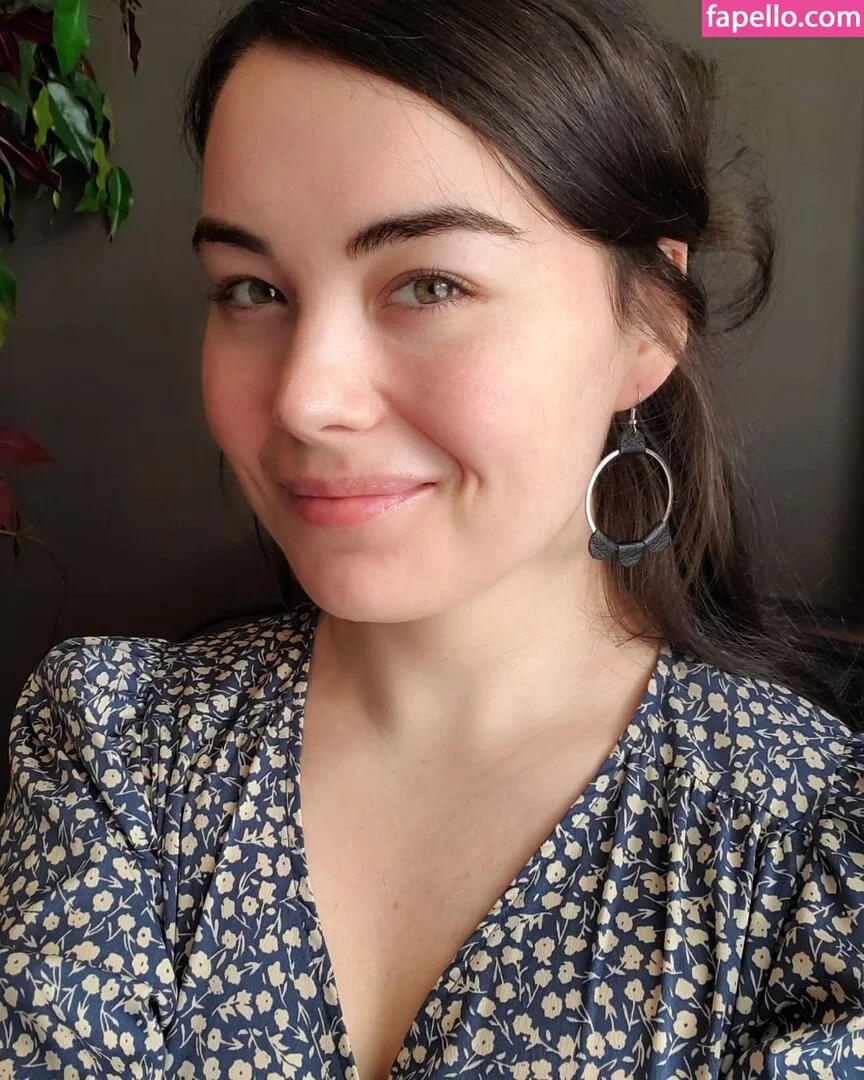 Pmsproxy Onlyfans Photo Gallery 