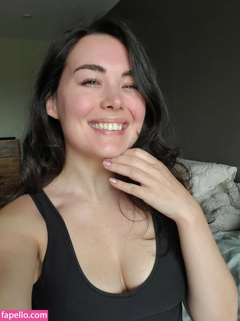 Pmsproxy Onlyfans Photo Gallery 