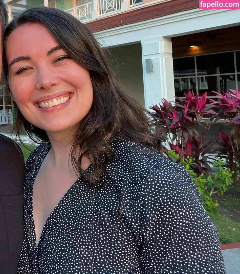 Pmsproxy Onlyfans Photo Gallery 