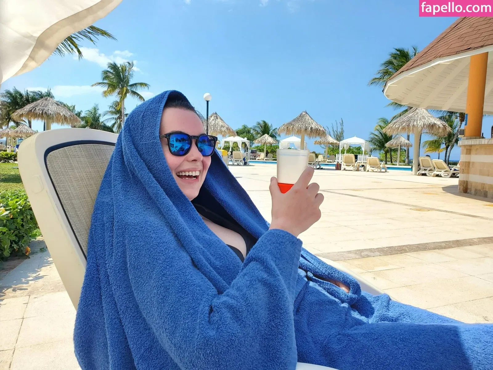 Pmsproxy Onlyfans Photo Gallery 