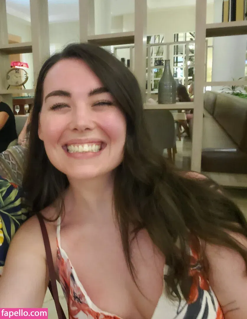 Pmsproxy Onlyfans Photo Gallery 