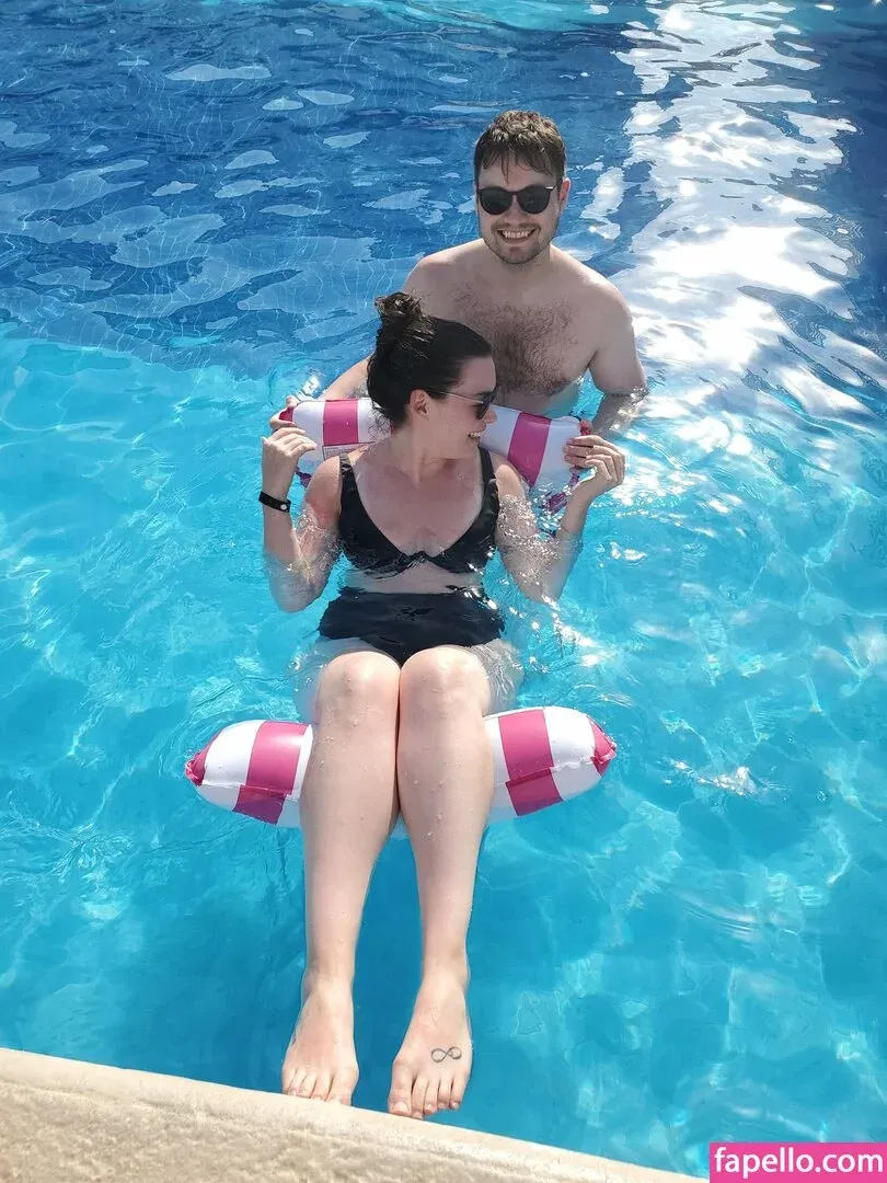 Pmsproxy Onlyfans Photo Gallery 