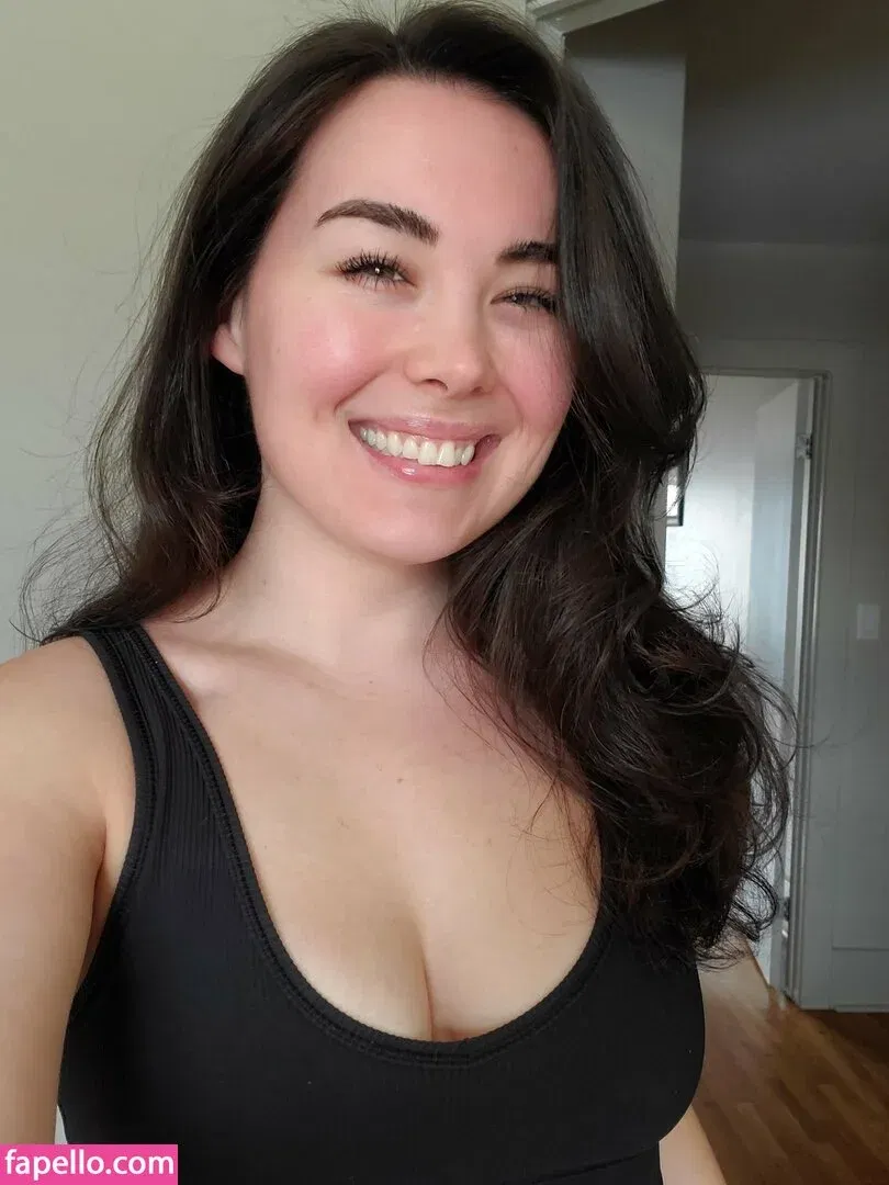 Pmsproxy Onlyfans Photo Gallery 