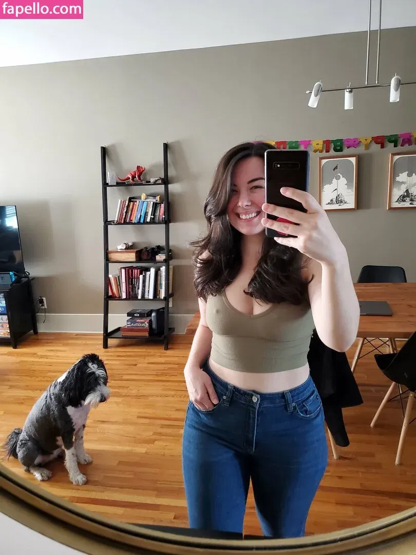 Pmsproxy Onlyfans Photo Gallery 