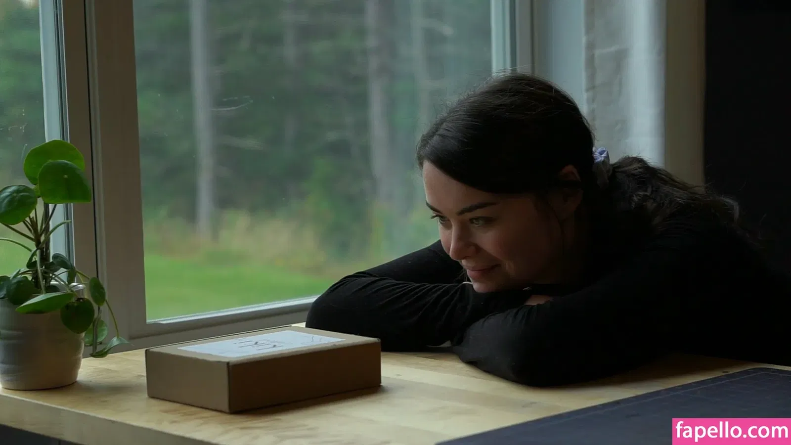 Pmsproxy Onlyfans Photo Gallery 