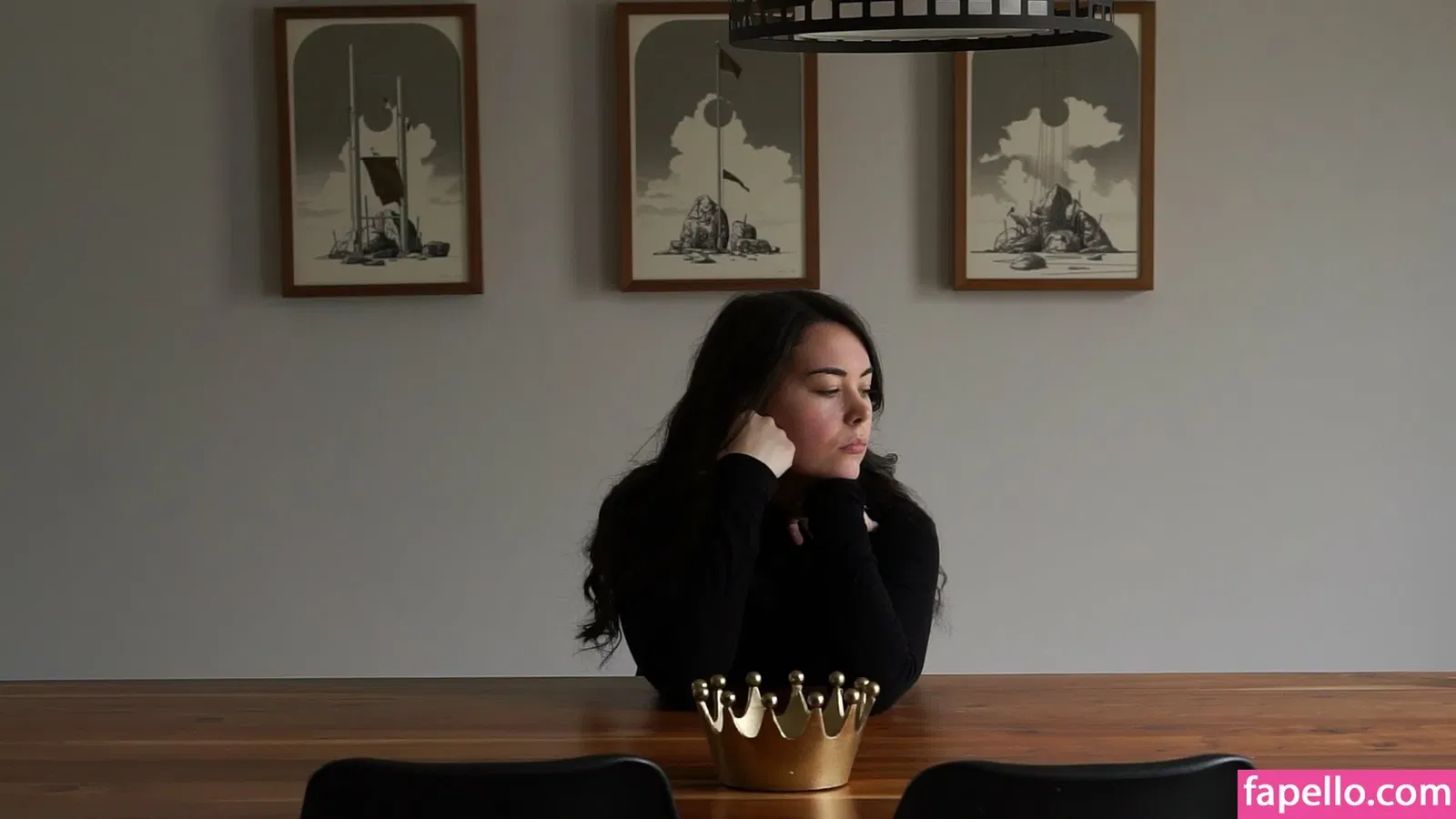 Pmsproxy Onlyfans Photo Gallery 