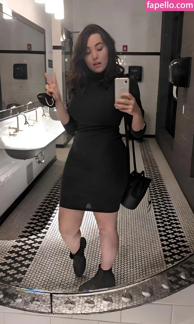 Pmsproxy Onlyfans Photo Gallery 