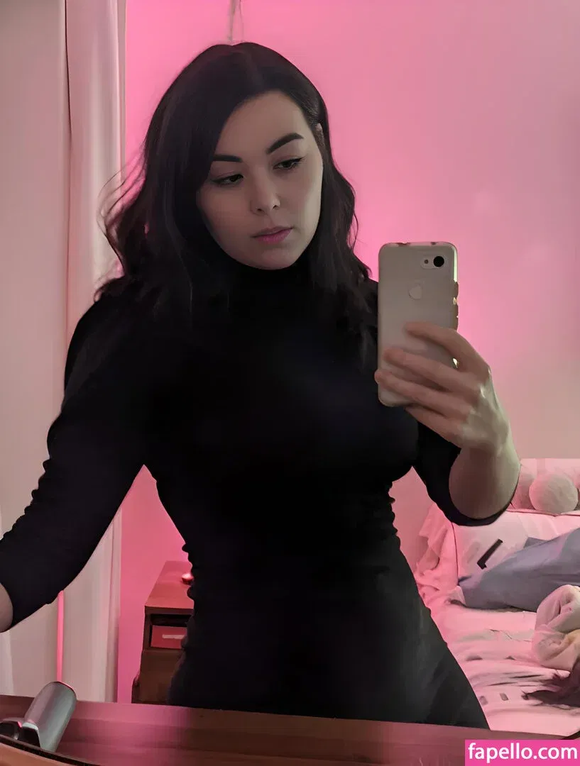 Pmsproxy Onlyfans Photo Gallery 