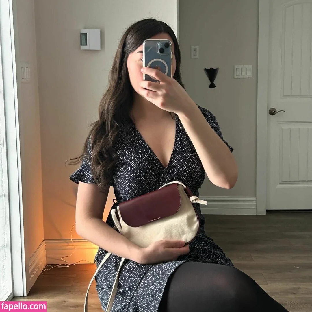 Pmsproxy Onlyfans Photo Gallery 