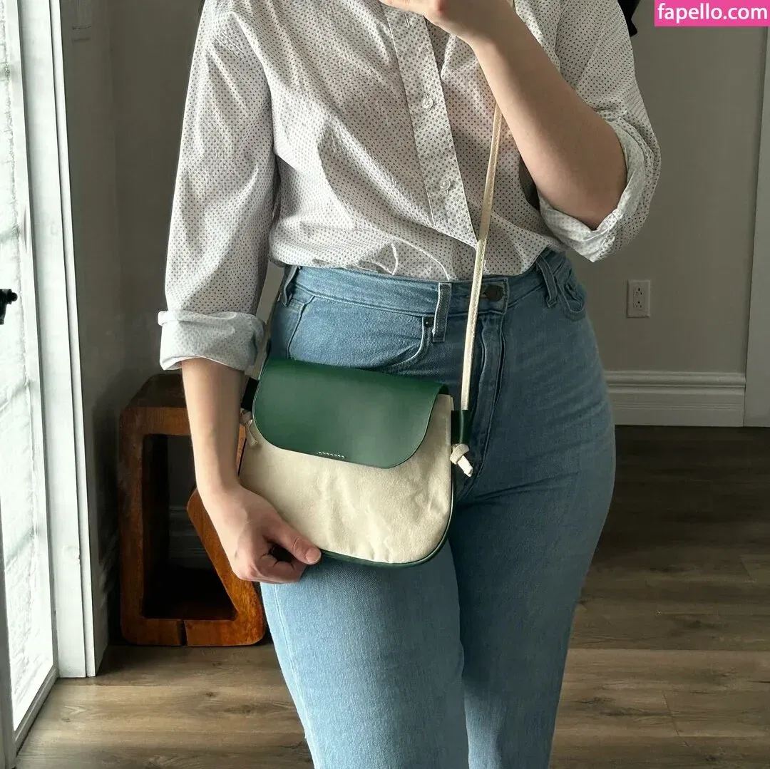 Pmsproxy Onlyfans Photo Gallery 