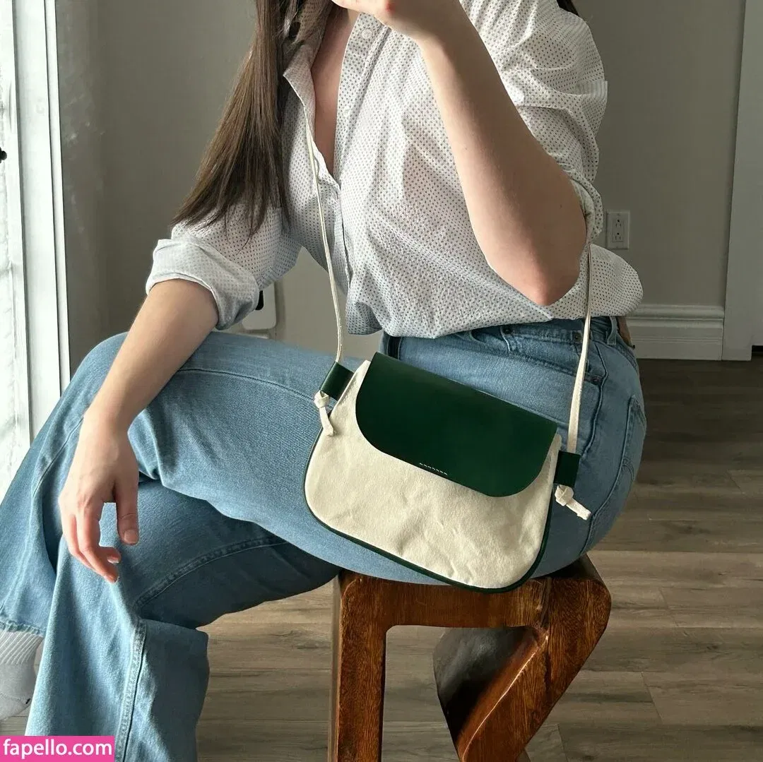 Pmsproxy Onlyfans Photo Gallery 