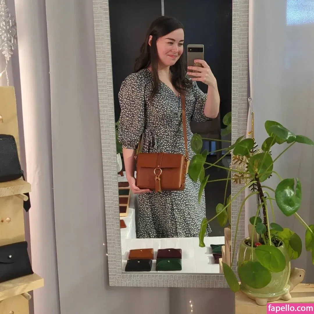 Pmsproxy Onlyfans Photo Gallery 