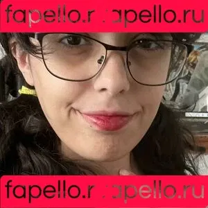 JulieMellie Onlyfans Photo Gallery 