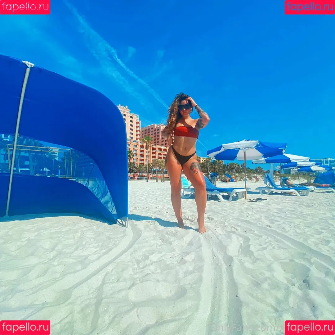xodaisylove Onlyfans Photo Gallery 