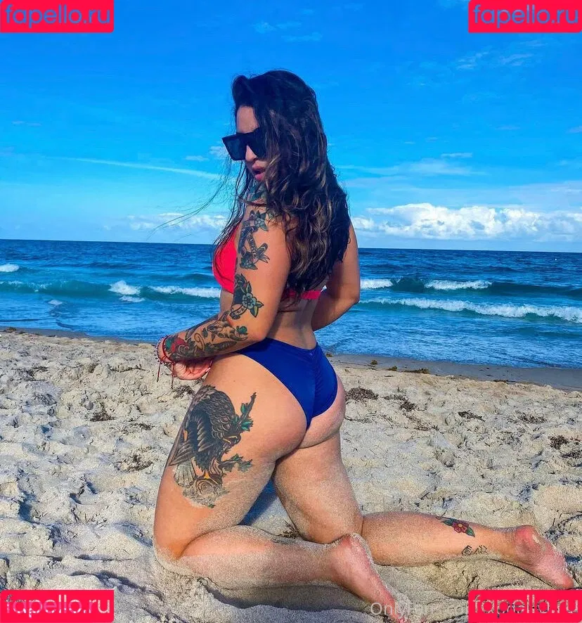xodaisylove Onlyfans Photo Gallery 