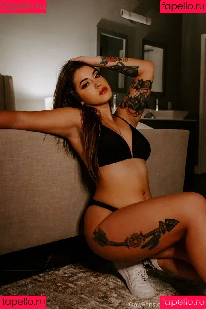 xodaisylove Onlyfans Photo Gallery 