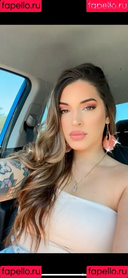 xodaisylove Onlyfans Photo Gallery 