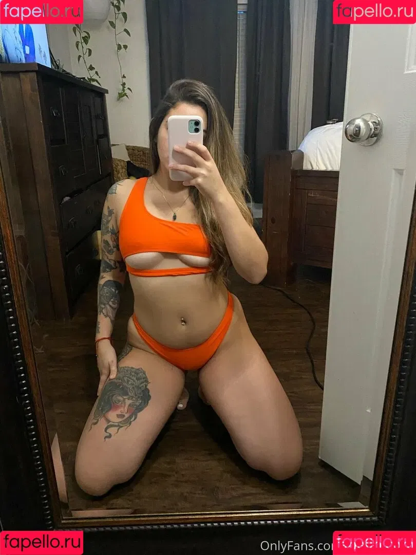 xodaisylove Onlyfans Photo Gallery 