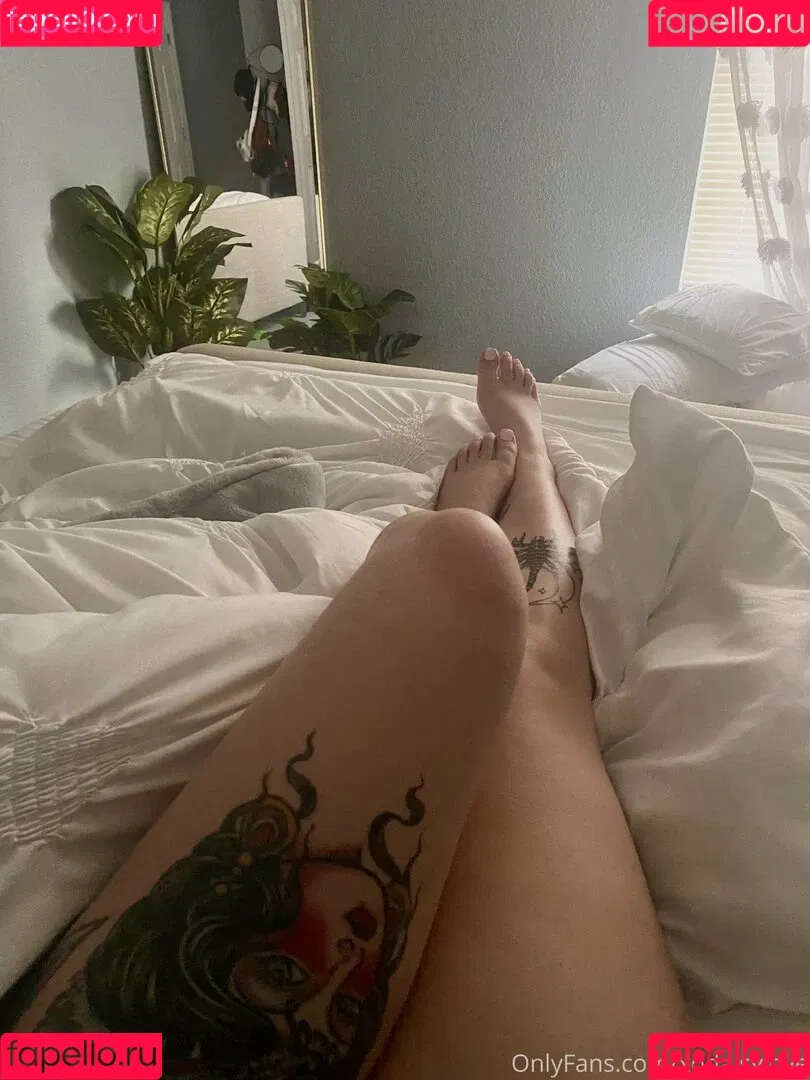 xodaisylove Onlyfans Photo Gallery 